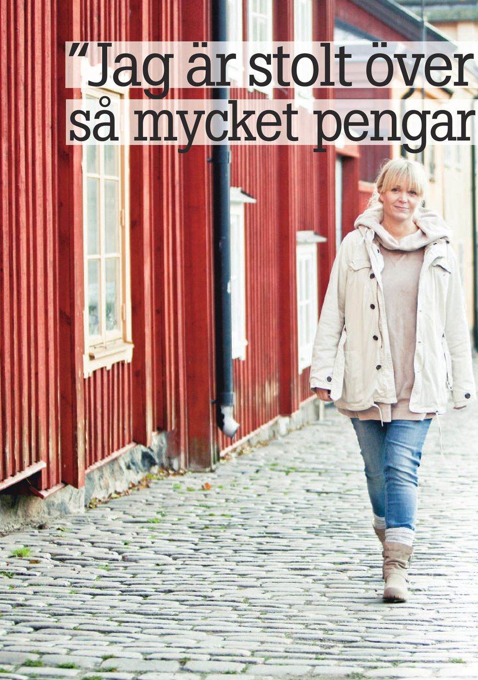 mycket