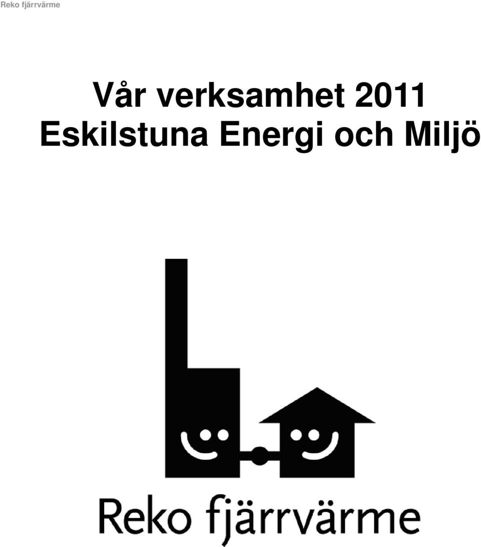 2011 Eskilstuna