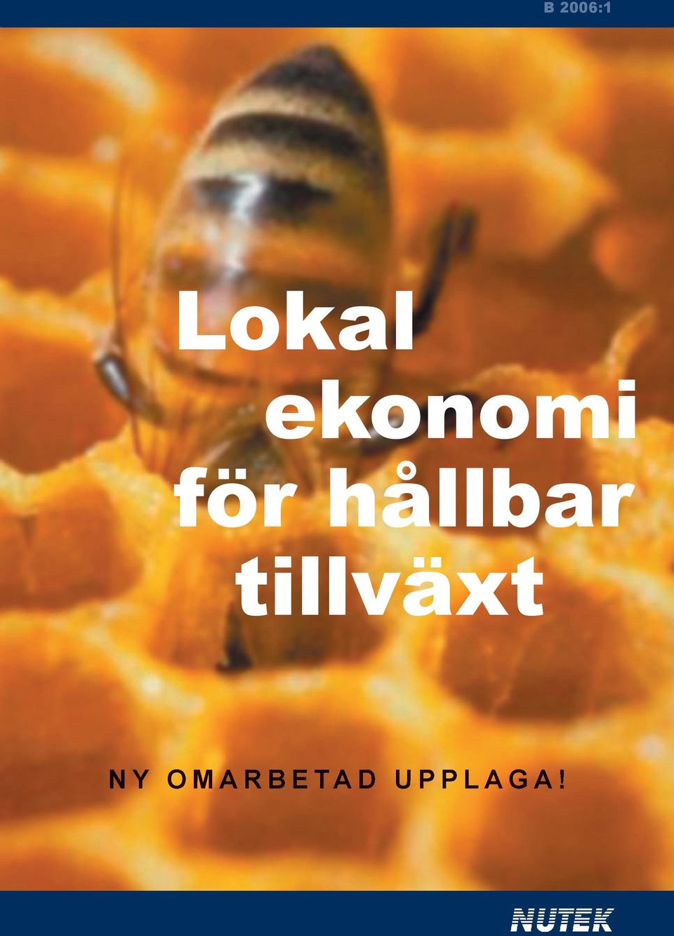 tillväxt unga mer positiva till att