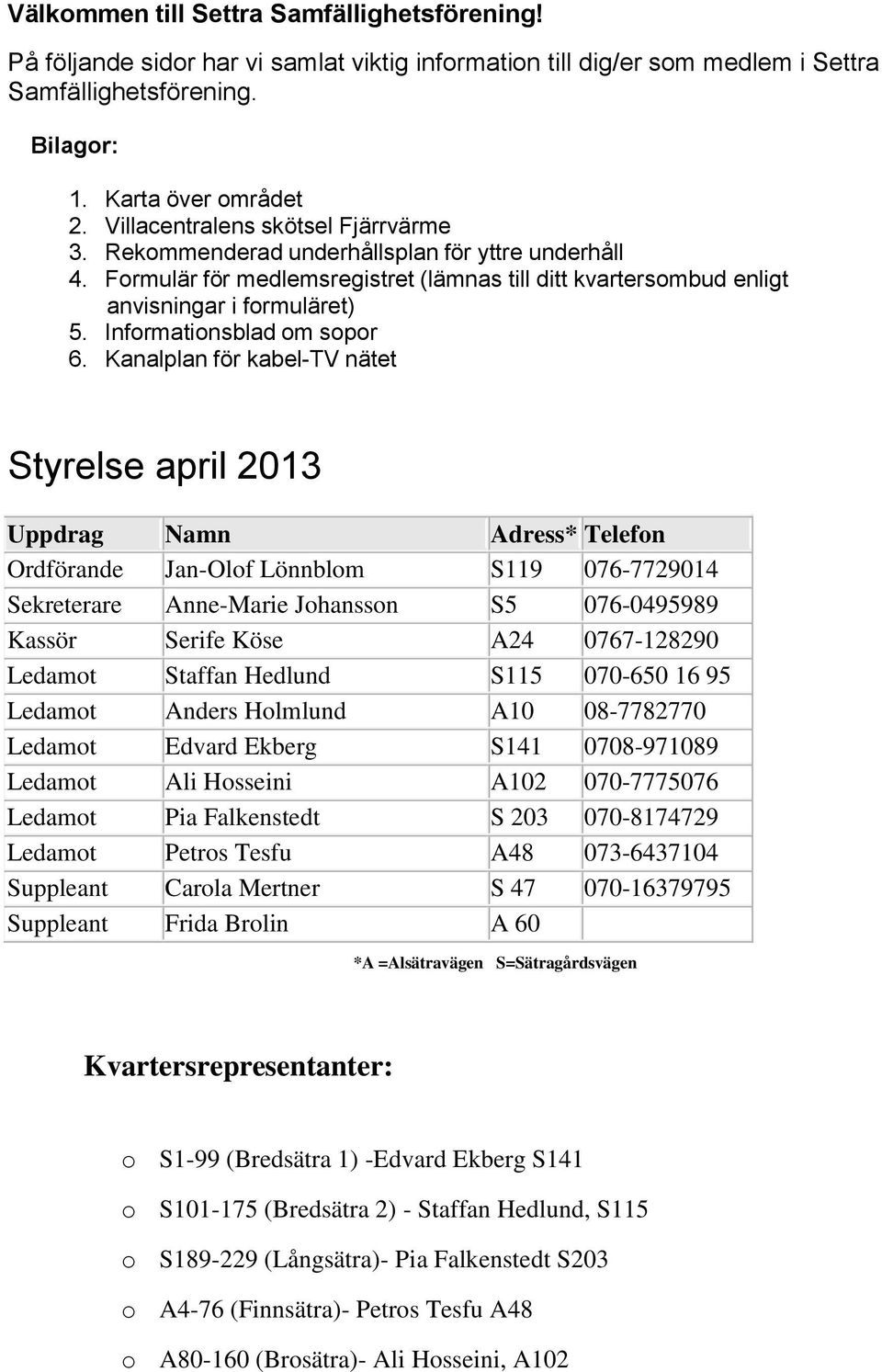 Informationsblad om sopor 6.