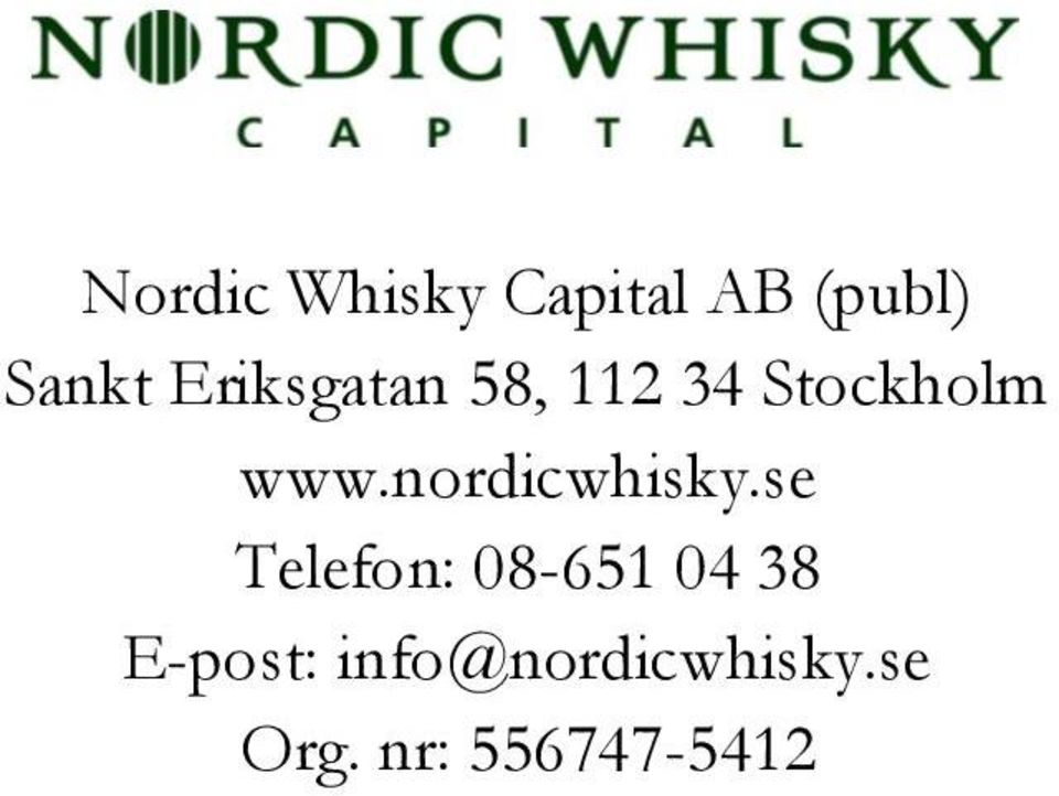 nordicwhisky.