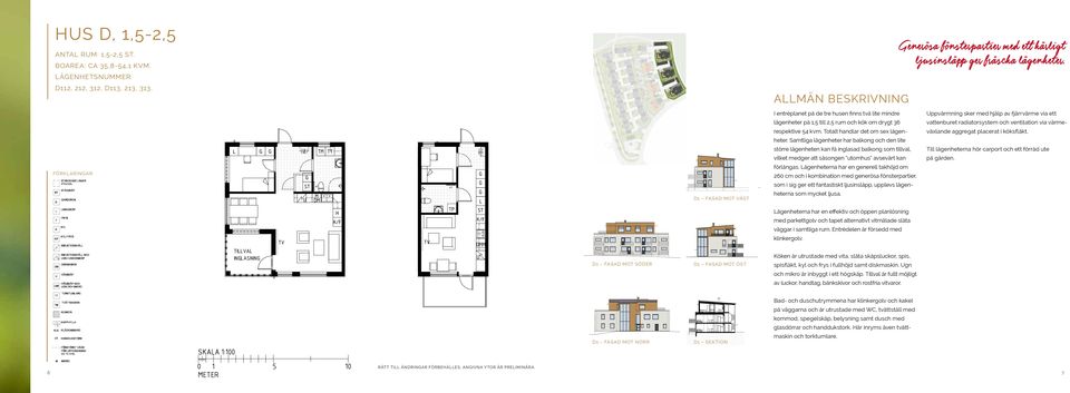 rvt rp\01 A-modell\Revit\- BYOV.rvt TIVA TIVA INASNIN INASNIN PAN PAN M M / / TIVA INASNIN PAN TP M TP / M. /M / / 50 1 10 5 10 M EC.. EC. /M TP / M. EC. /M TIVA TIVA INASNIN INASNIN :\Arbeten\15.000.