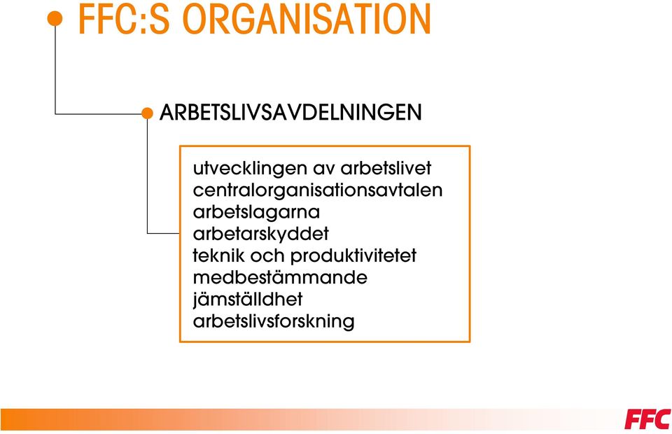 centralorganisationsavtalen arbetslagarna