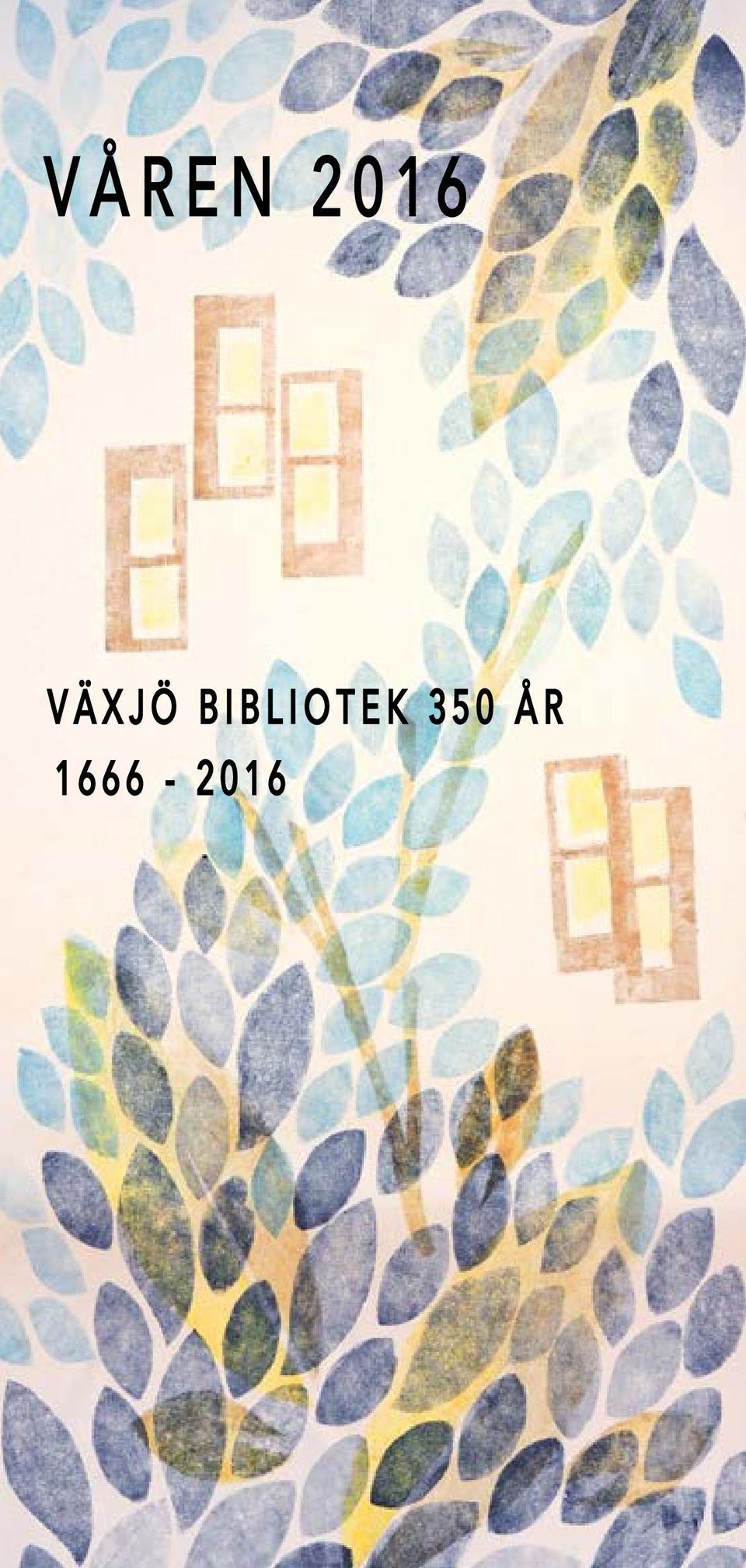 BIBLIOTEK