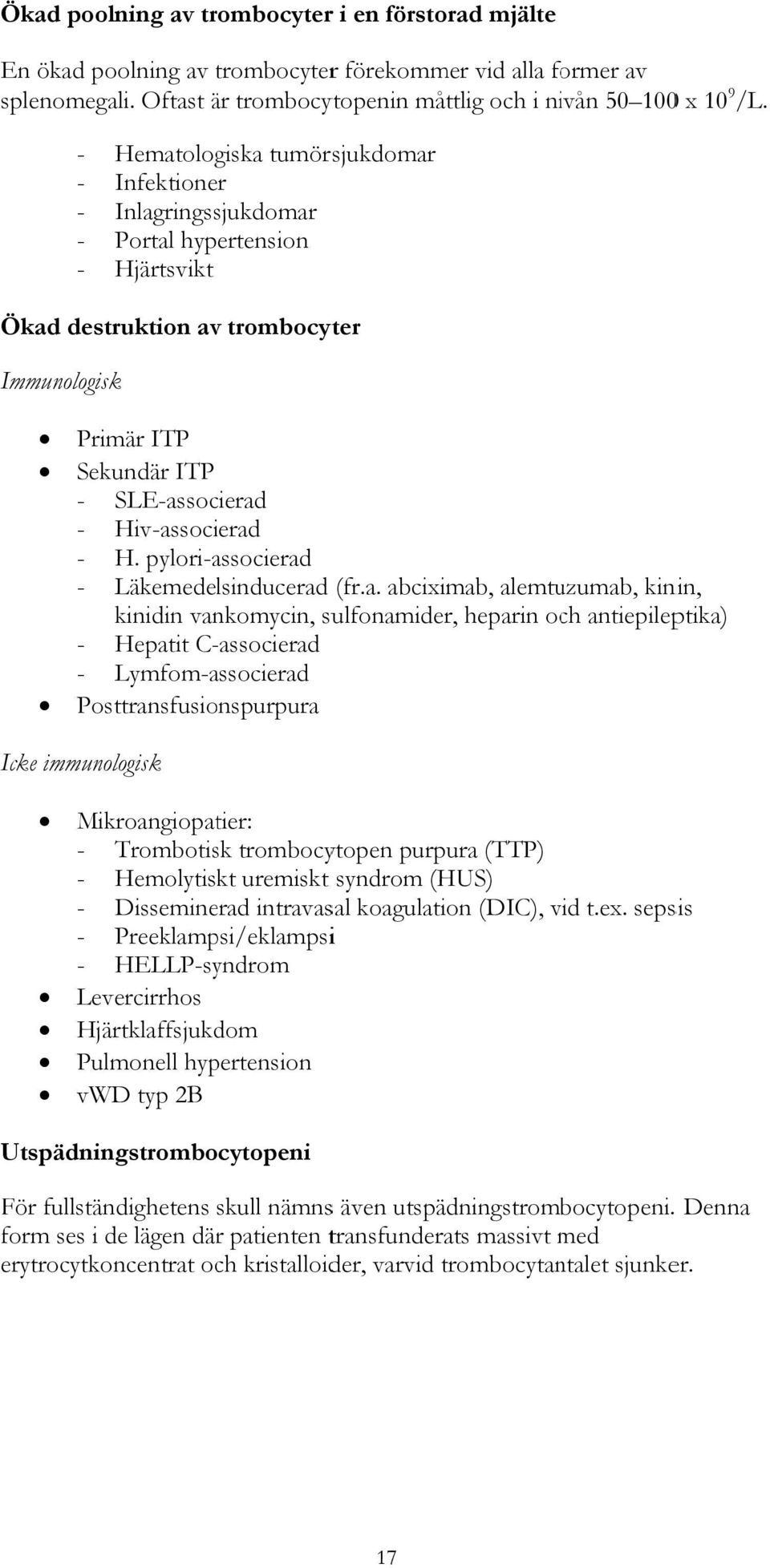 pylori-as