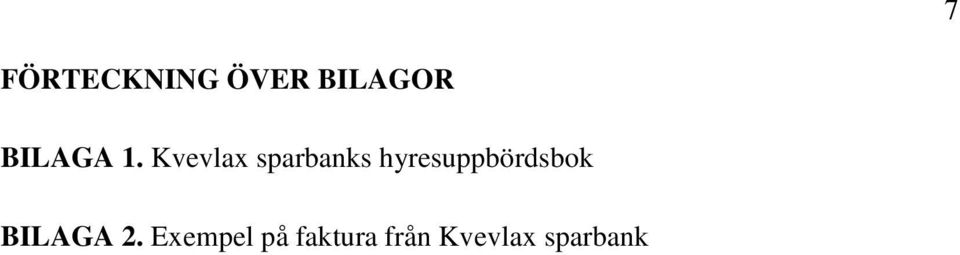 Kvevlax sparbanks