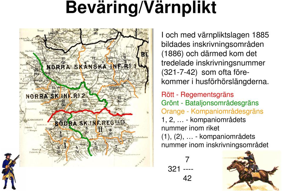 husförhörslängderna.