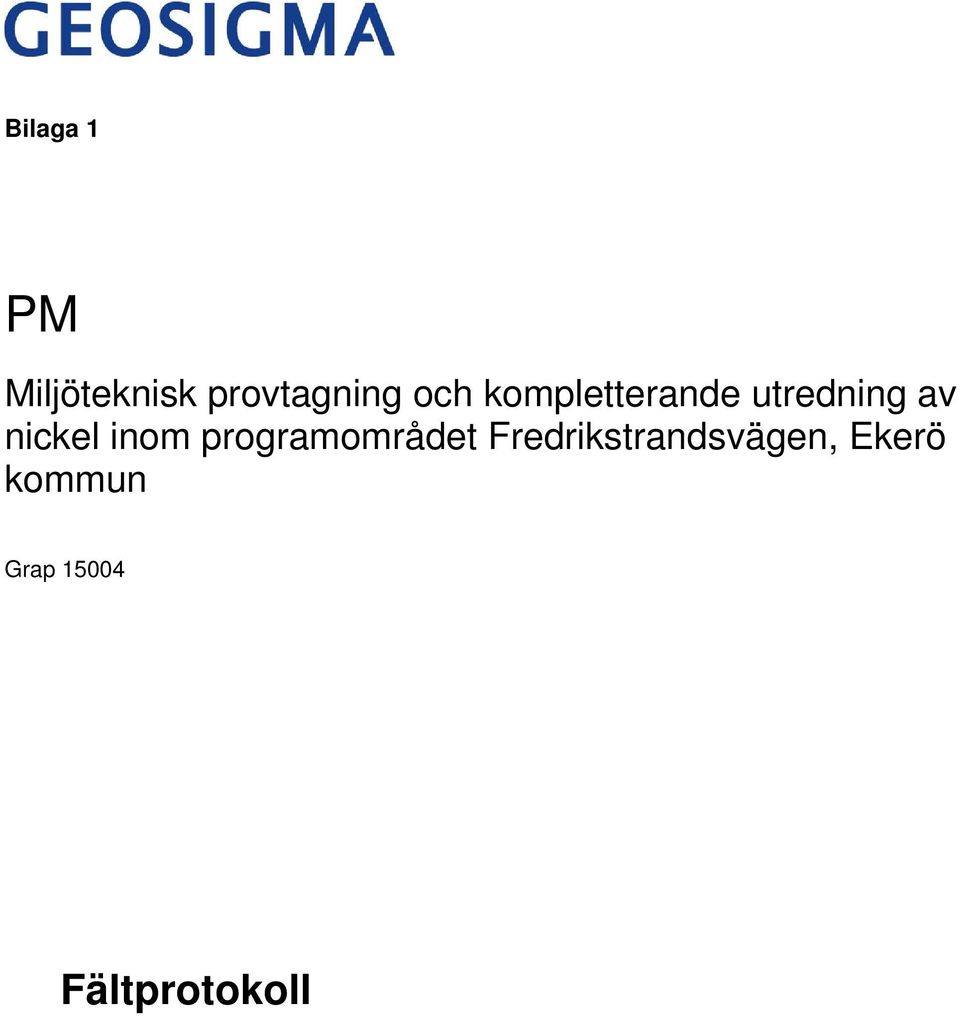 inom programområdet