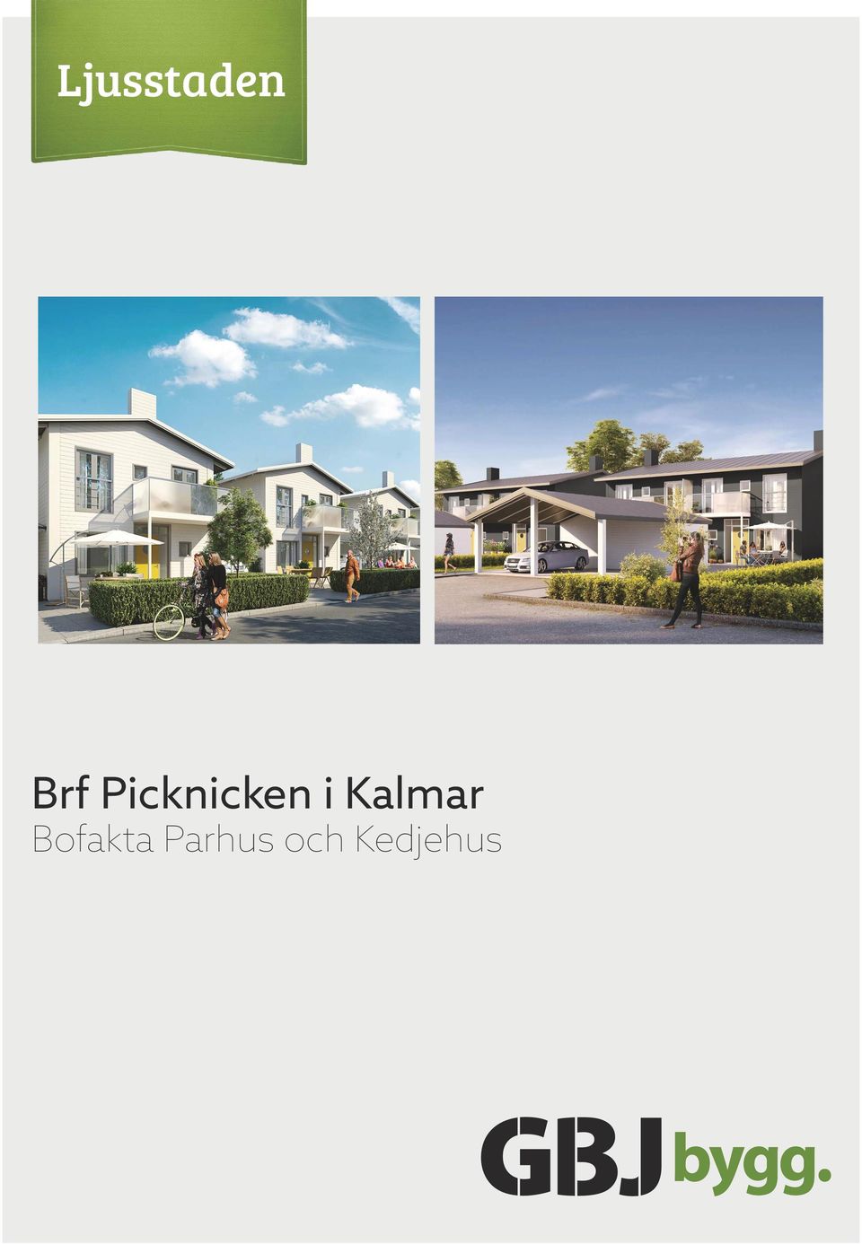Kalmar