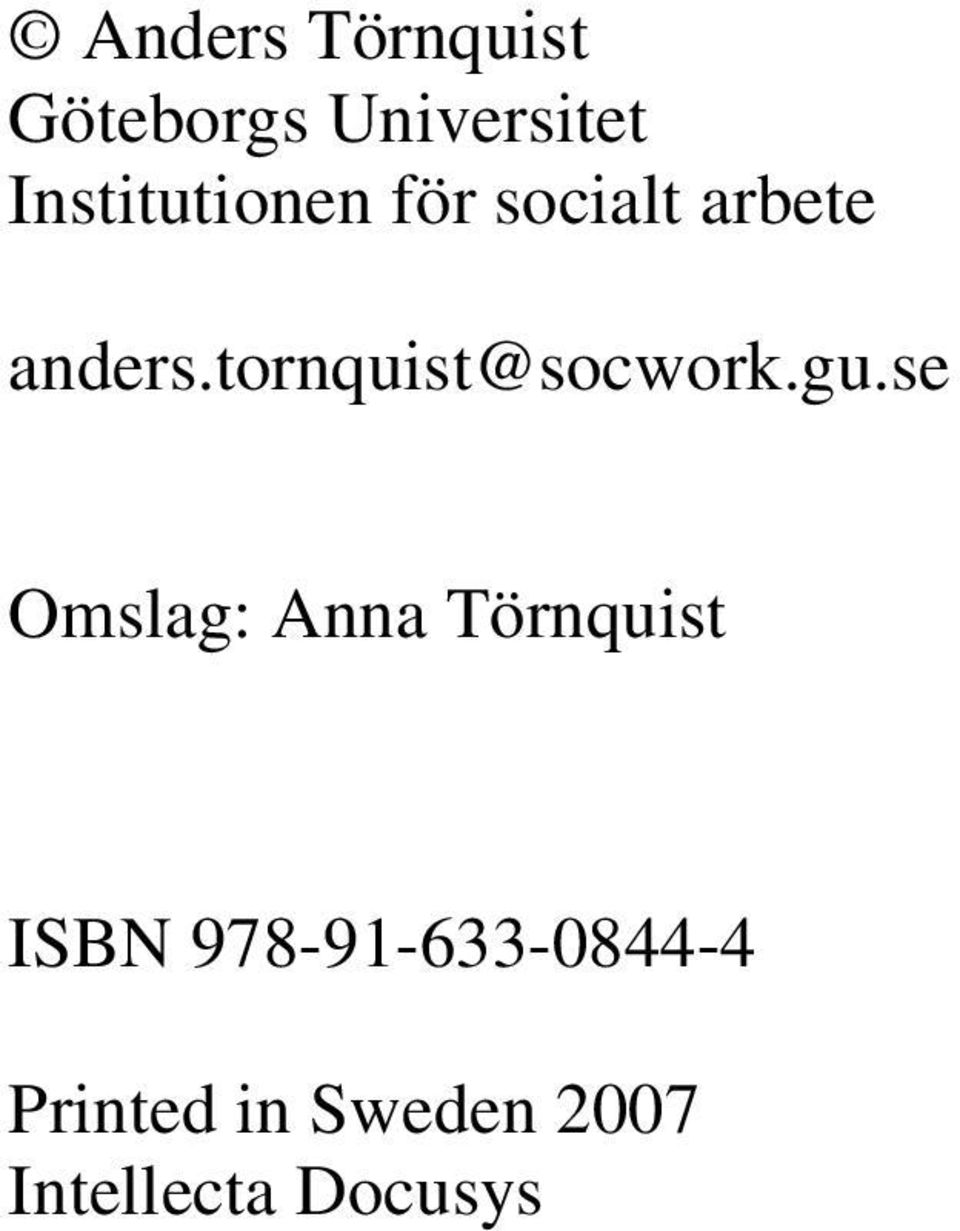 tornquist@socwork.gu.