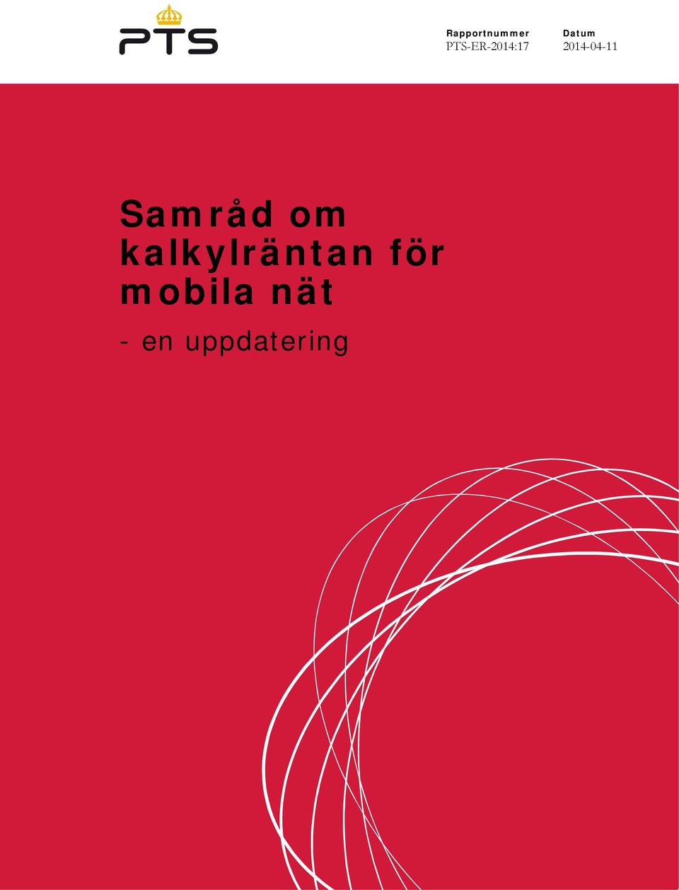 2014-04-11 Samråd om