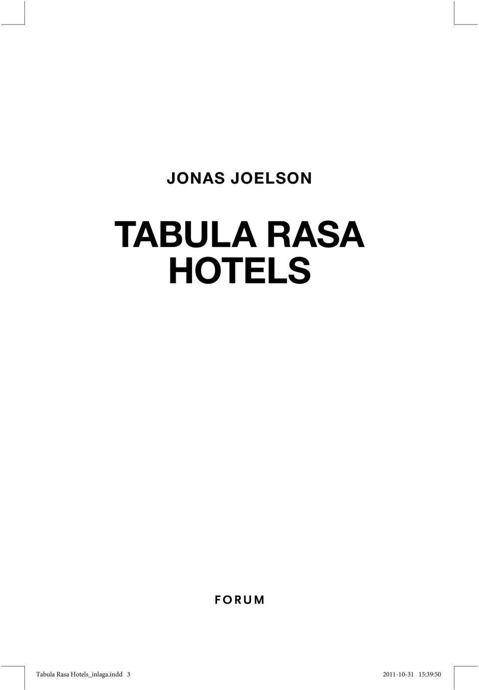 Rasa Hotels_inlaga.