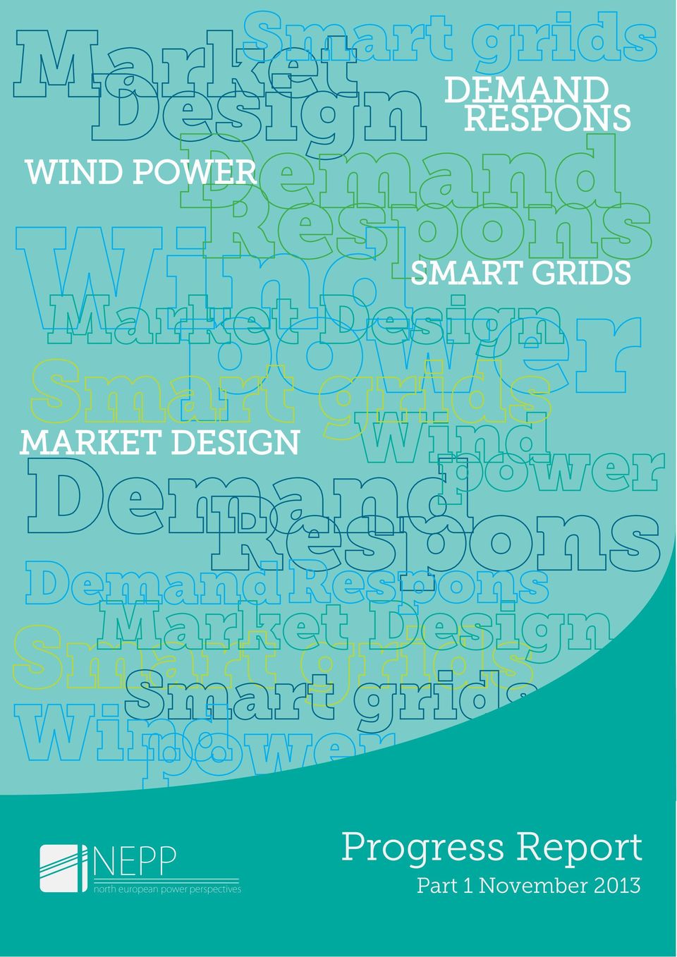 grids Smart grids Wind power Smart grids Wind power system DEMAND