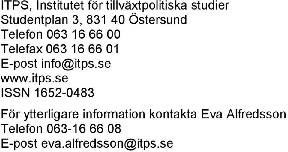 info@itps.