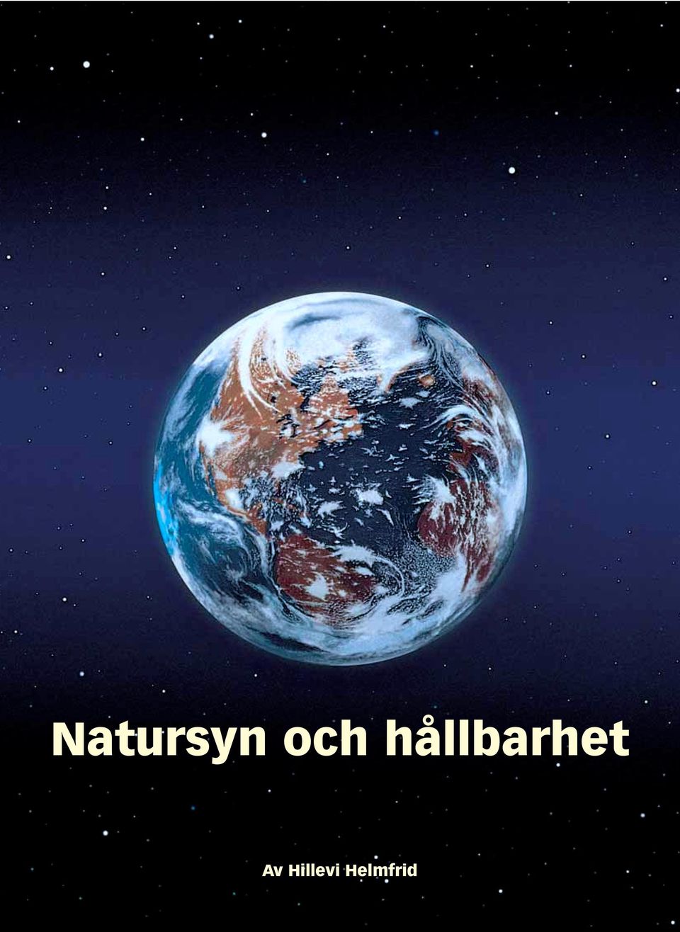 hållbarhet