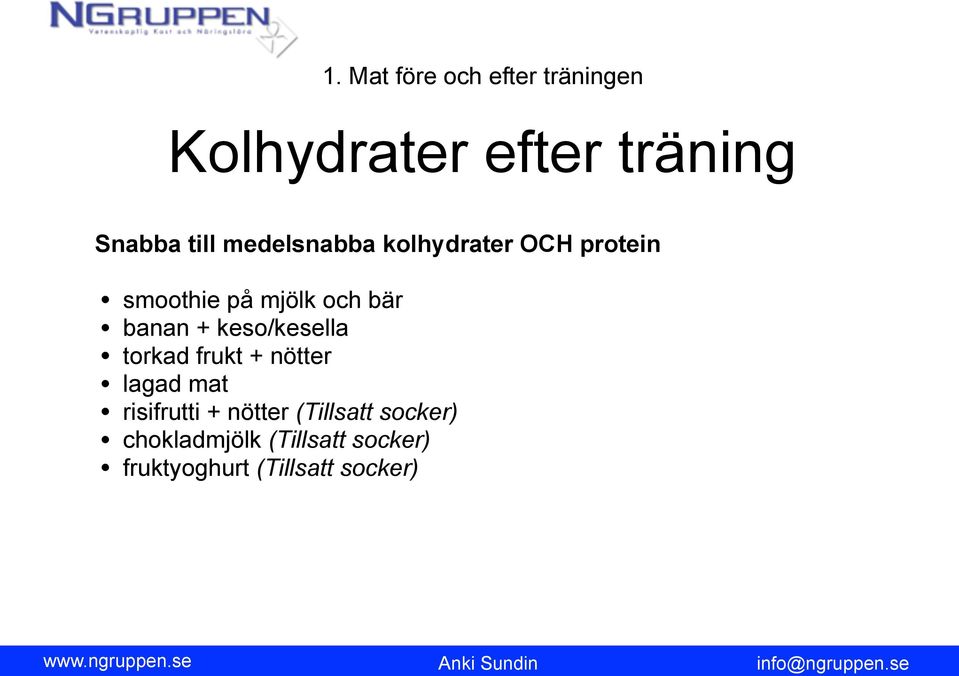 keso/kesella torkad frukt + nötter lagad mat risifrutti + nötter