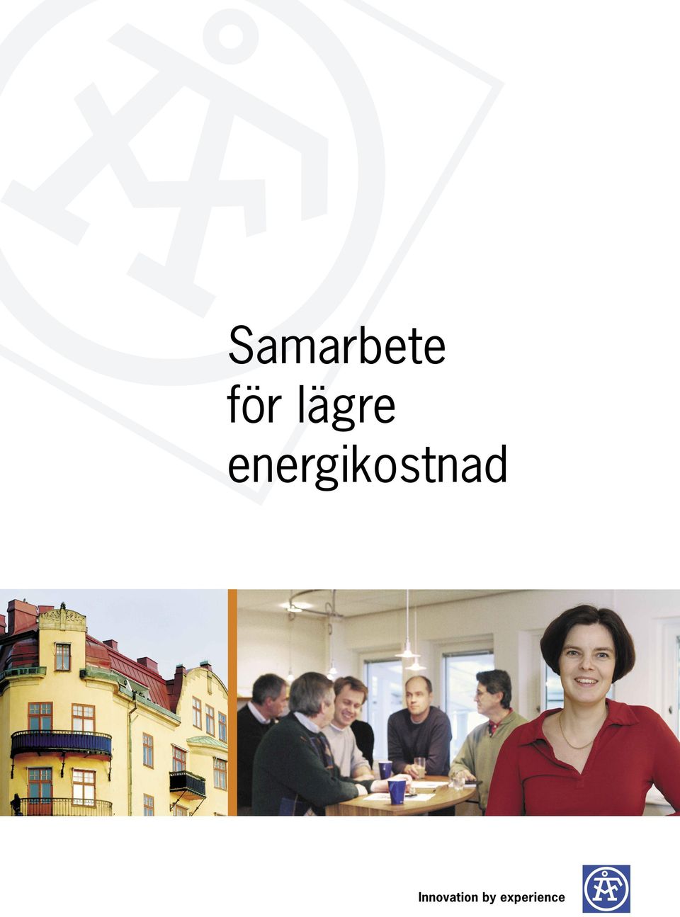 energikostnad