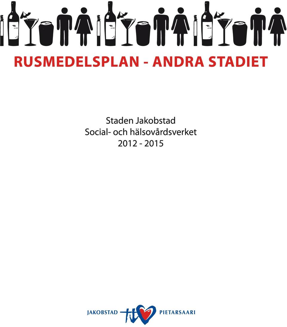 STADIET Staden