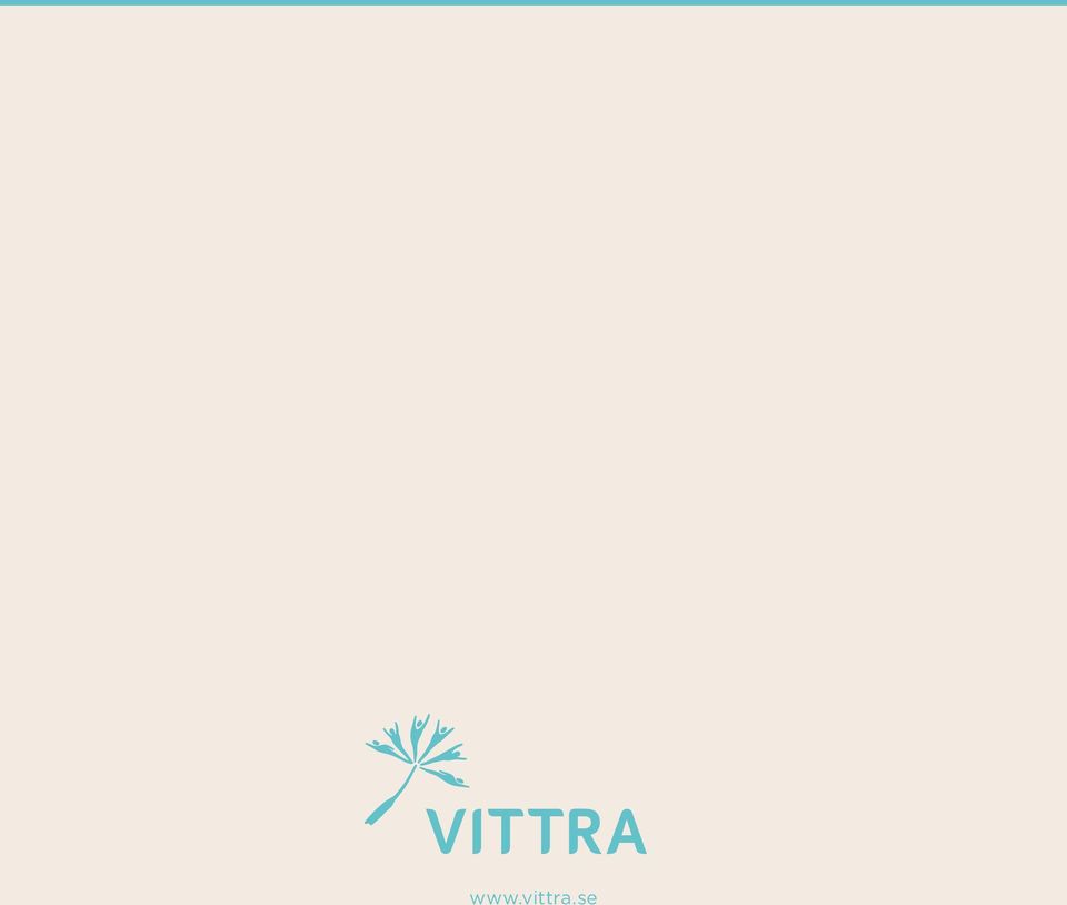 Vittra