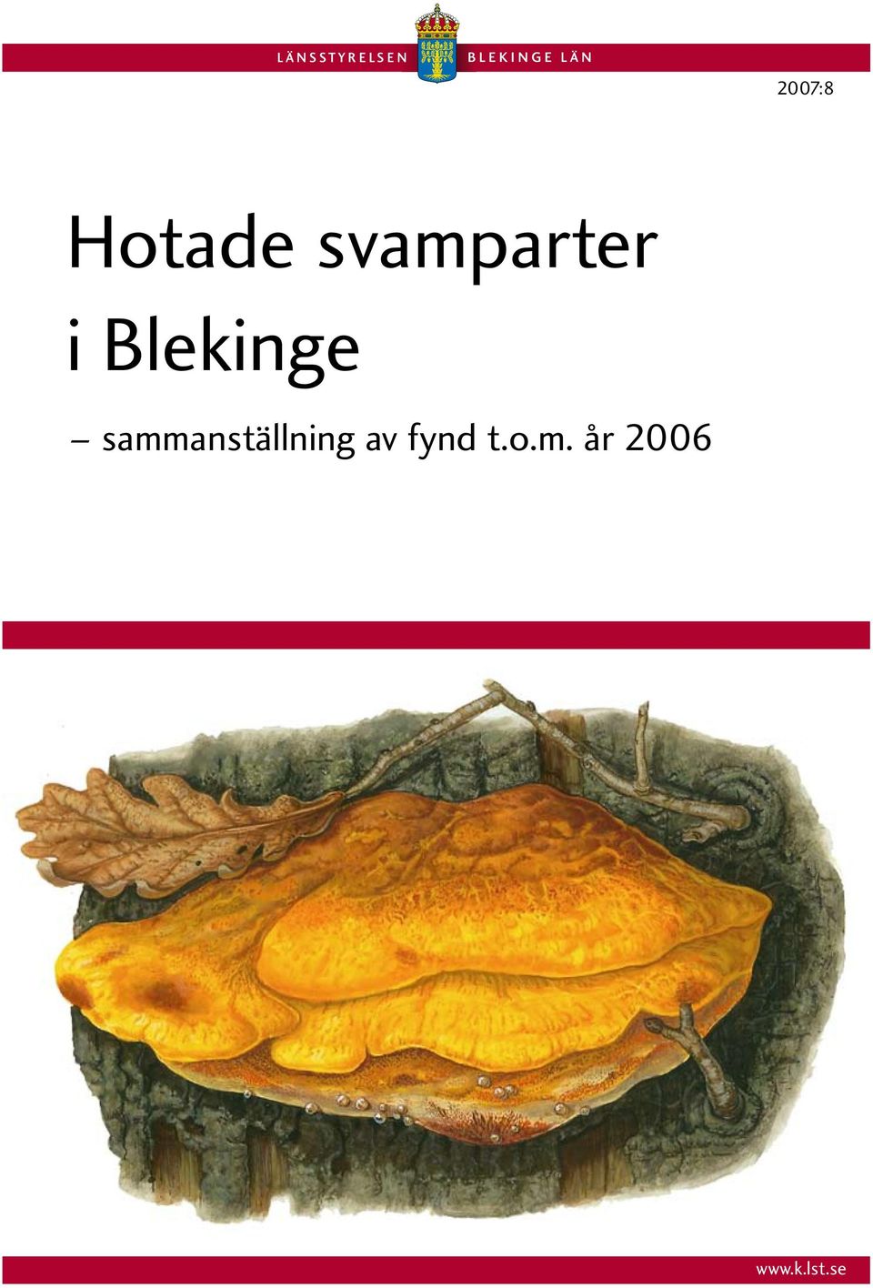 sammanställning av