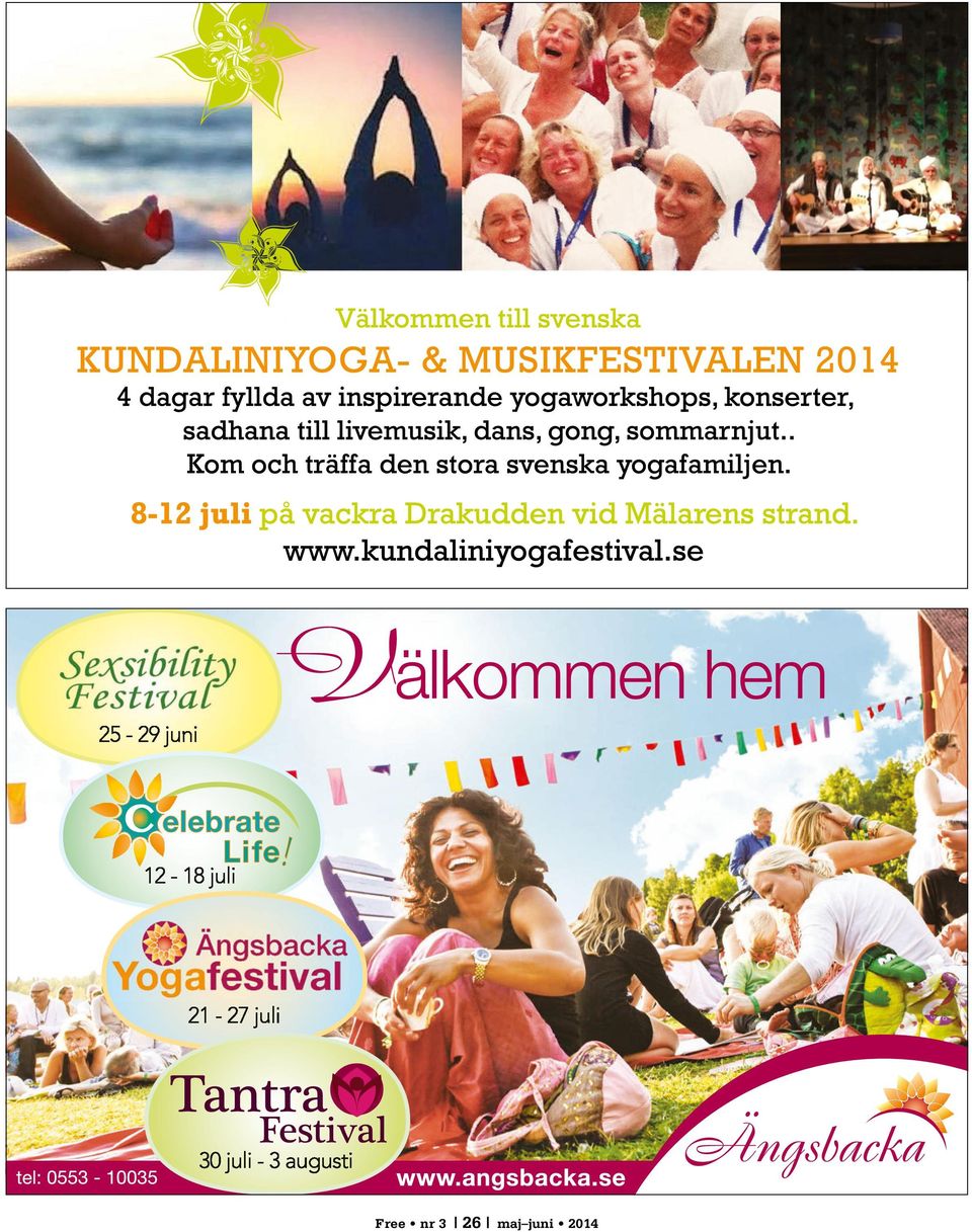 juni 2014