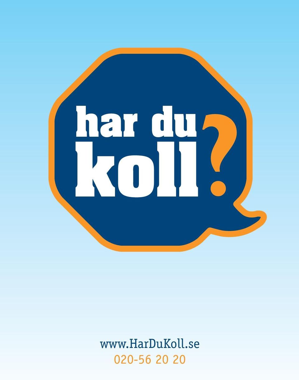 hardukoll.