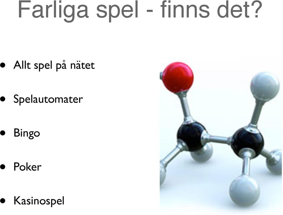 nätet Spelautomater