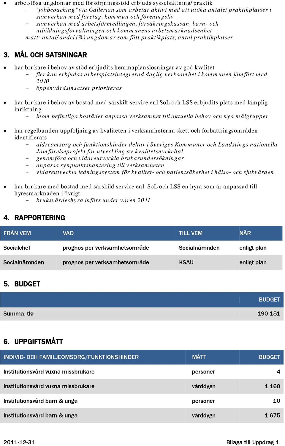 praktikplatser 3.