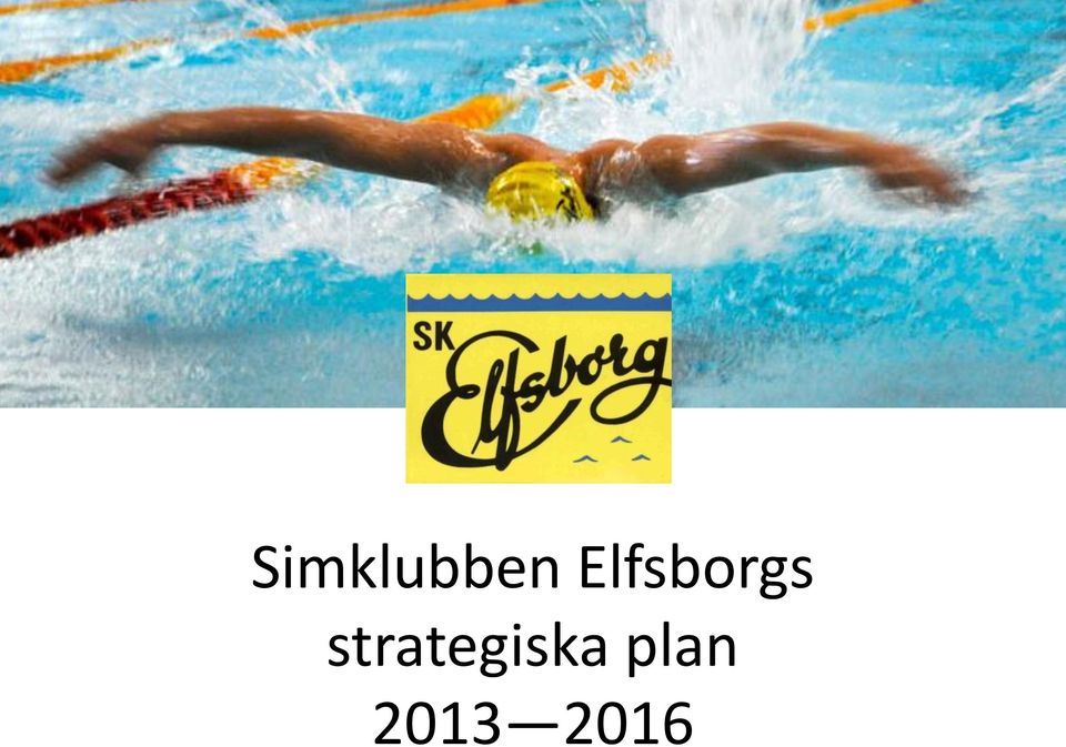 strategiska