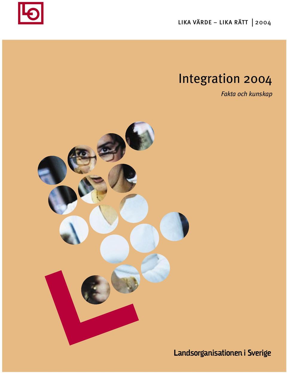 Integration