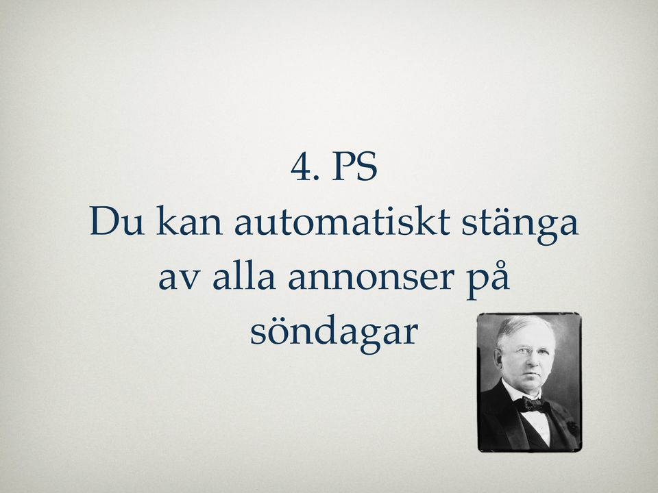 stänga av alla