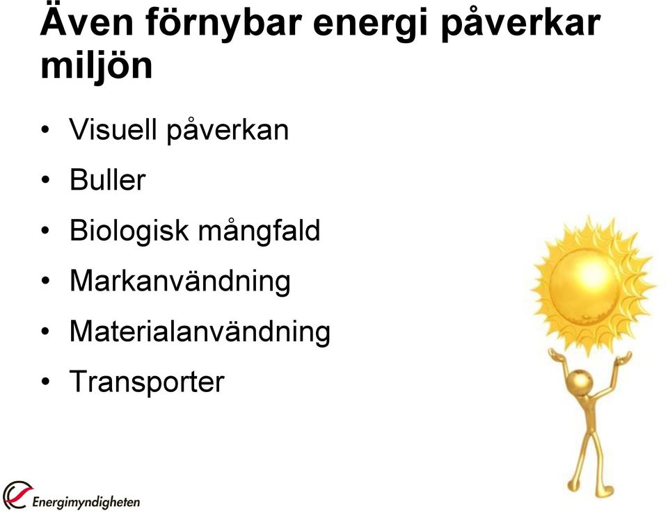 Biologisk mångfald