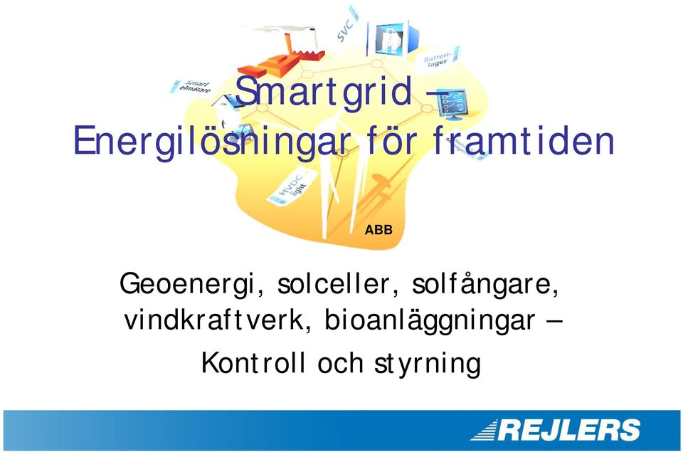 solceller, solfångare,