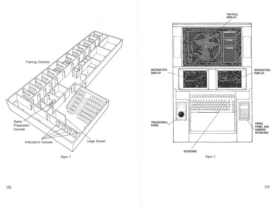 ~ ~~ = --- ~00< TRACKERBALL PANEL FIRING