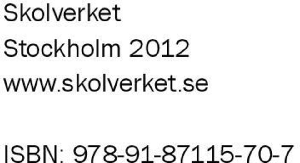 www.skolverket.