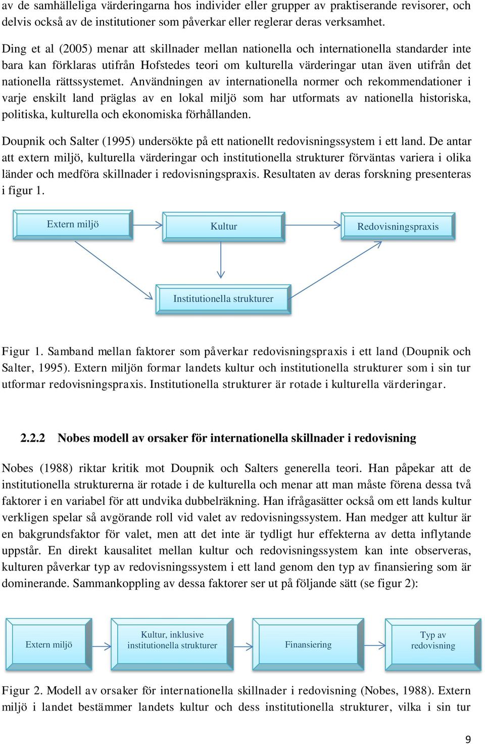 rättssystemet.