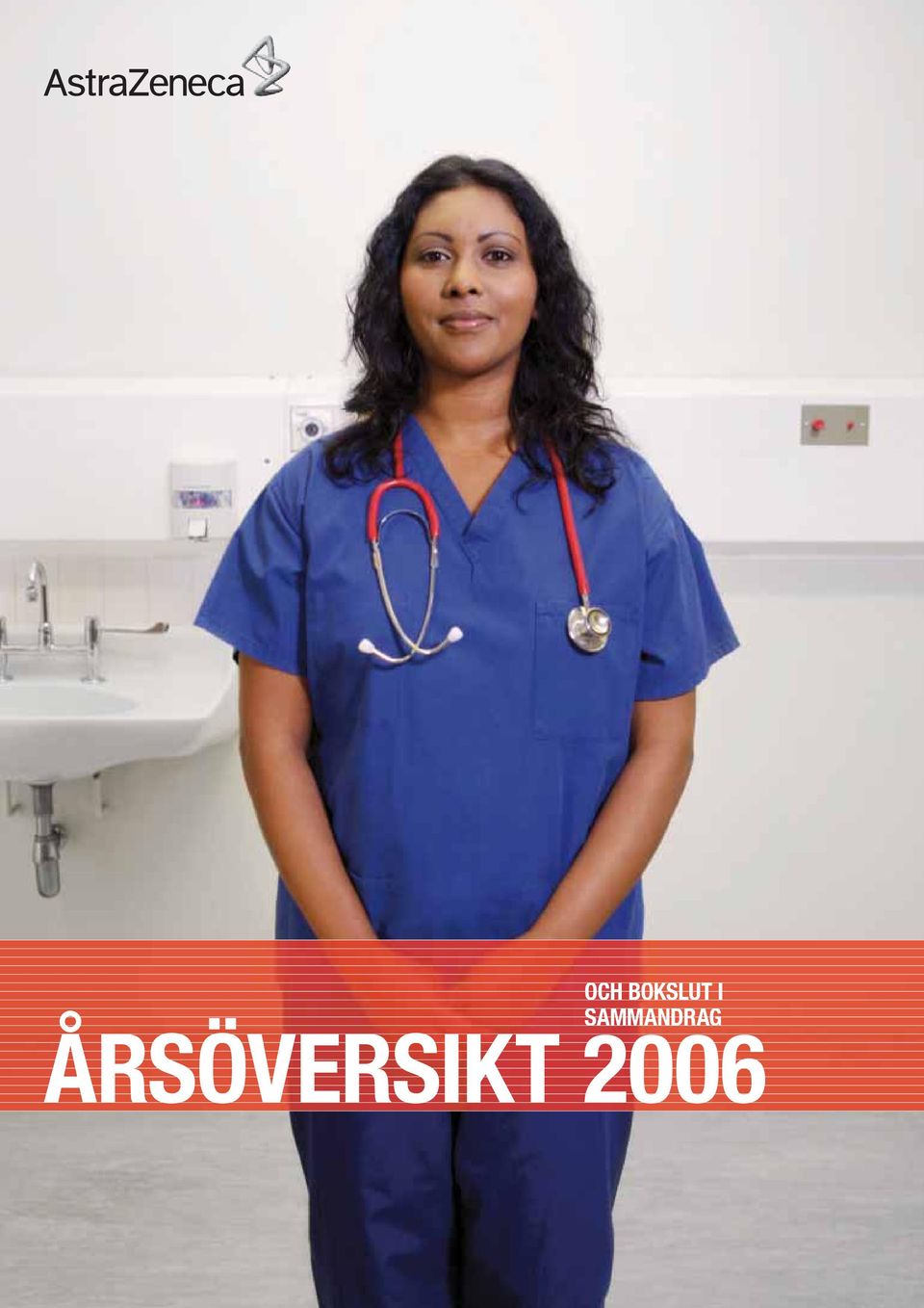 SAMMANDRAG