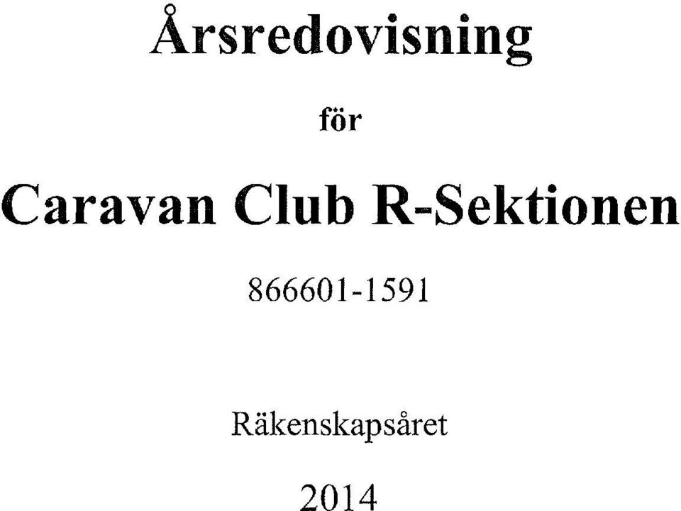 R-Sektinen