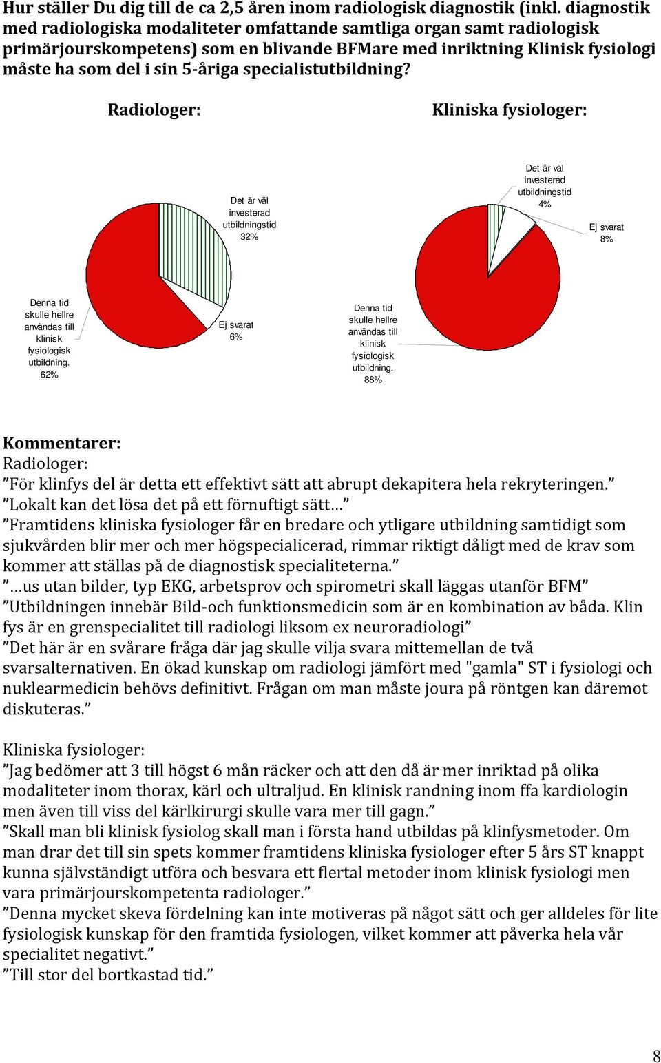 specialistutbildning?