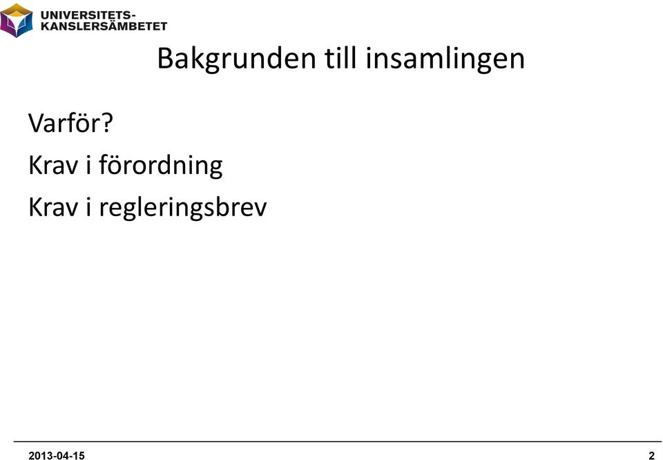 regleringsbrev h 1998 per