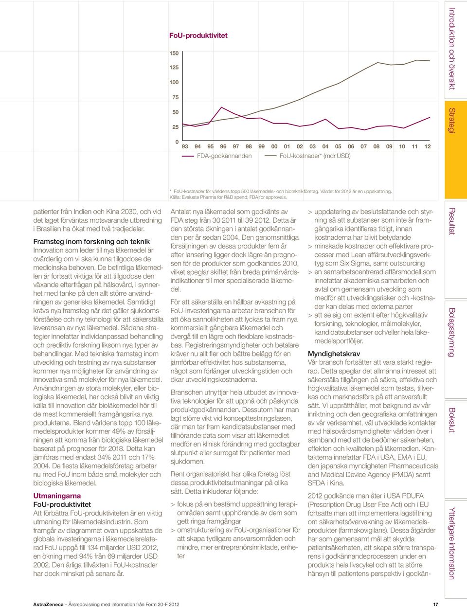 patienter från Indien och Kina 2030, och vid det laget förväntas motsvarande utbredning i Brasilien ha ökat med två tredjedelar.