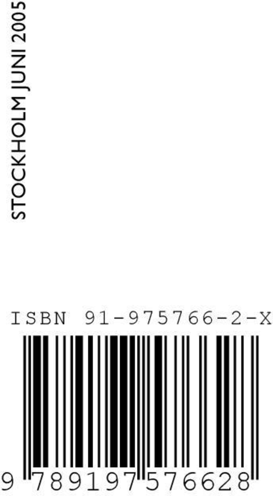 ISBN