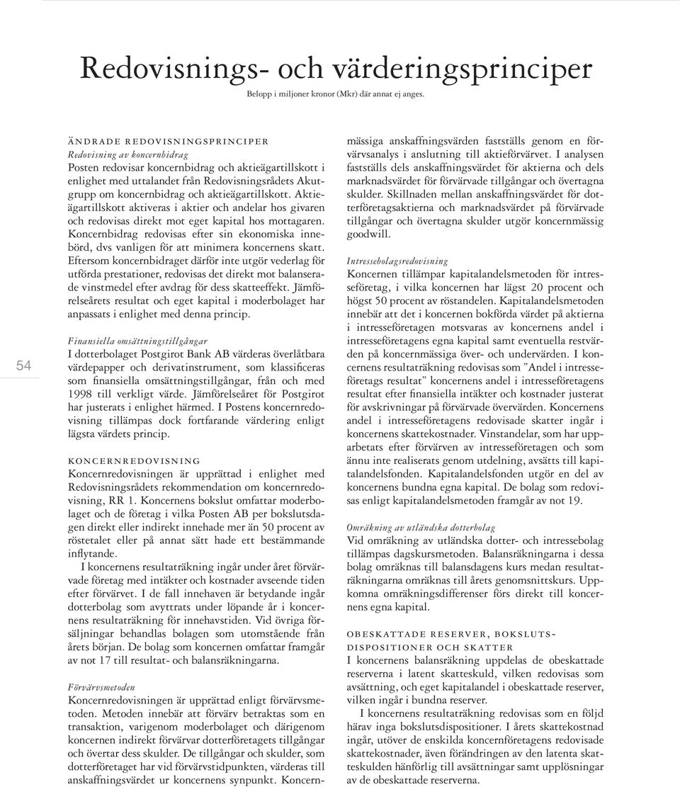 aktieägartillskott. Aktieägartillskott aktiveras i aktier och andelar hos givaren och redovisas direkt mot eget kapital hos mottagaren.