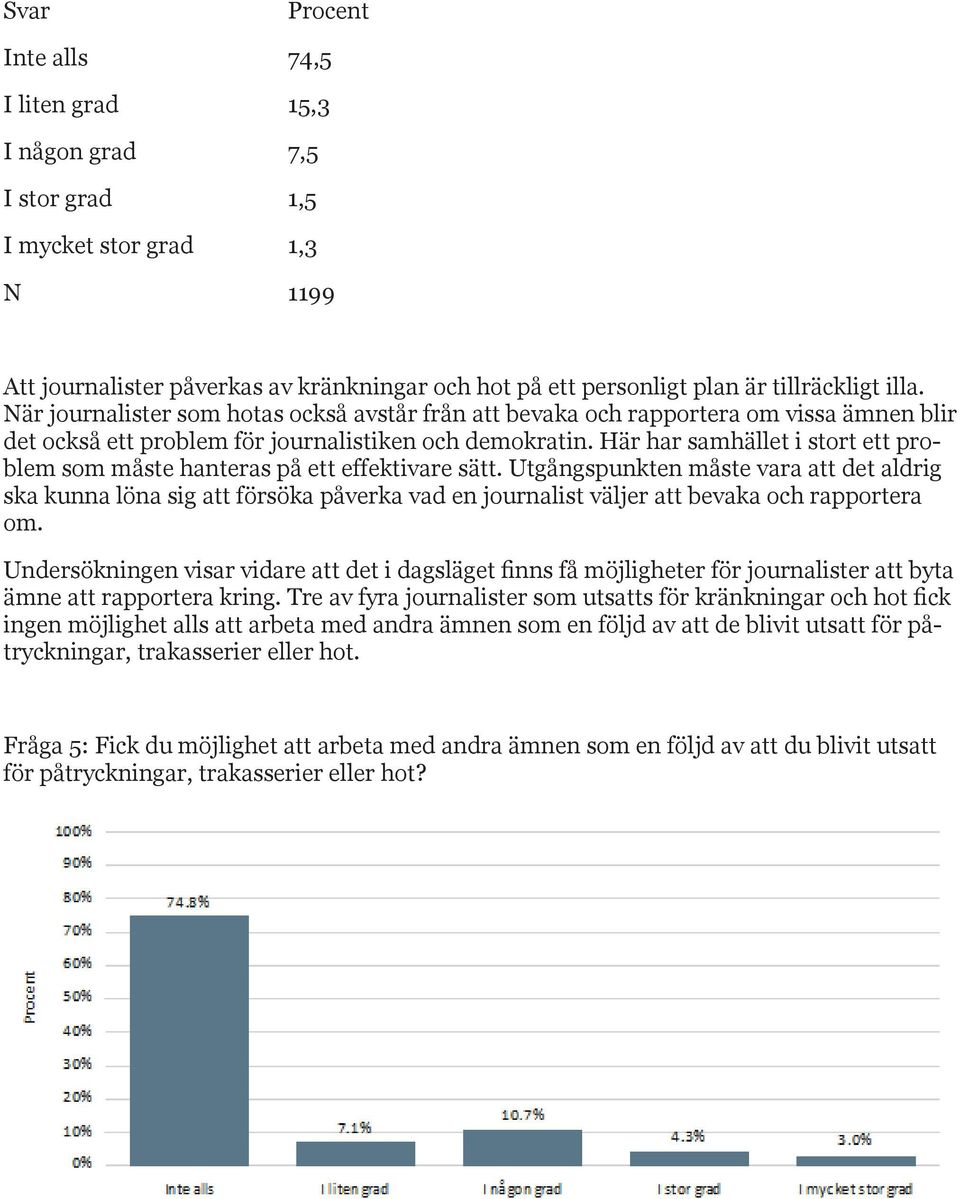 Här har samhället i stort ett problem som måste hanteras på ett effektivare sätt.