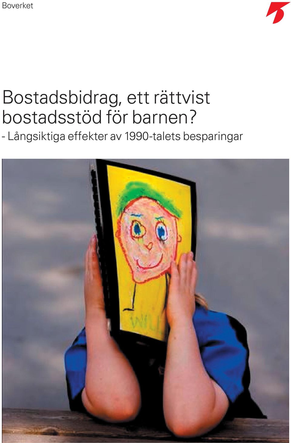 barnen?