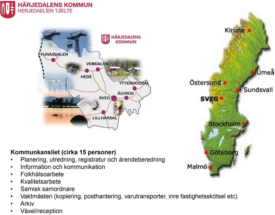 Kvalitetsarbete Samisk samordnare Vaktmästeri (kopiering,