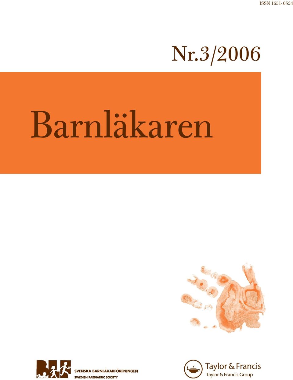 Nr.3/2006