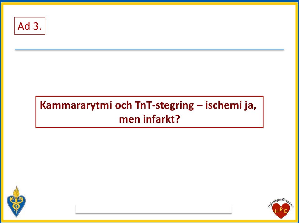 och
