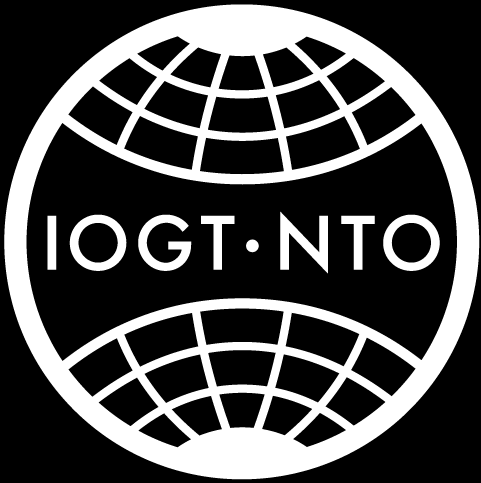 IOGT-NTO distriktet Göteborg och Bohuslän