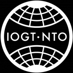 Verksamhetsberättelse 2015 IOGT-NTO-distriktet i Göteborg & Bohuslän Distriktsstyrelsens sammansättning och sammanträden Styrelsen har under året bestått av 9 ledamöter valda på ett år och utan